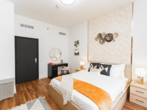 302A Diamond Views 3
